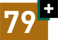 segundo paso